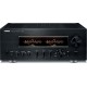Yamaha A-S3200 (B/PB) Ολοκληρωμένος Ενισχυτής Hi-Fi Stereo 150W/4Ω 100W/8Ω 30928 Μαύρος Yamaha A-S3200 (B/PB) Ολοκληρωμένος Ενισχυτής Hi-Fi Stereo 150W/4Ω 100W/8Ω 30928 Μαύρος